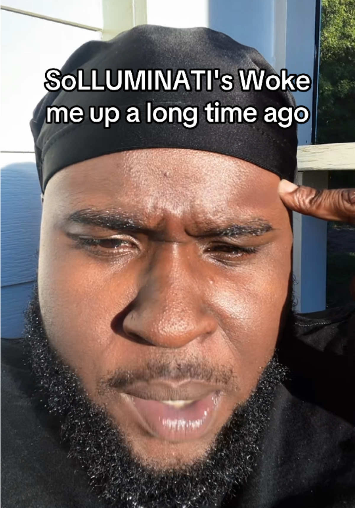 @iambtkay