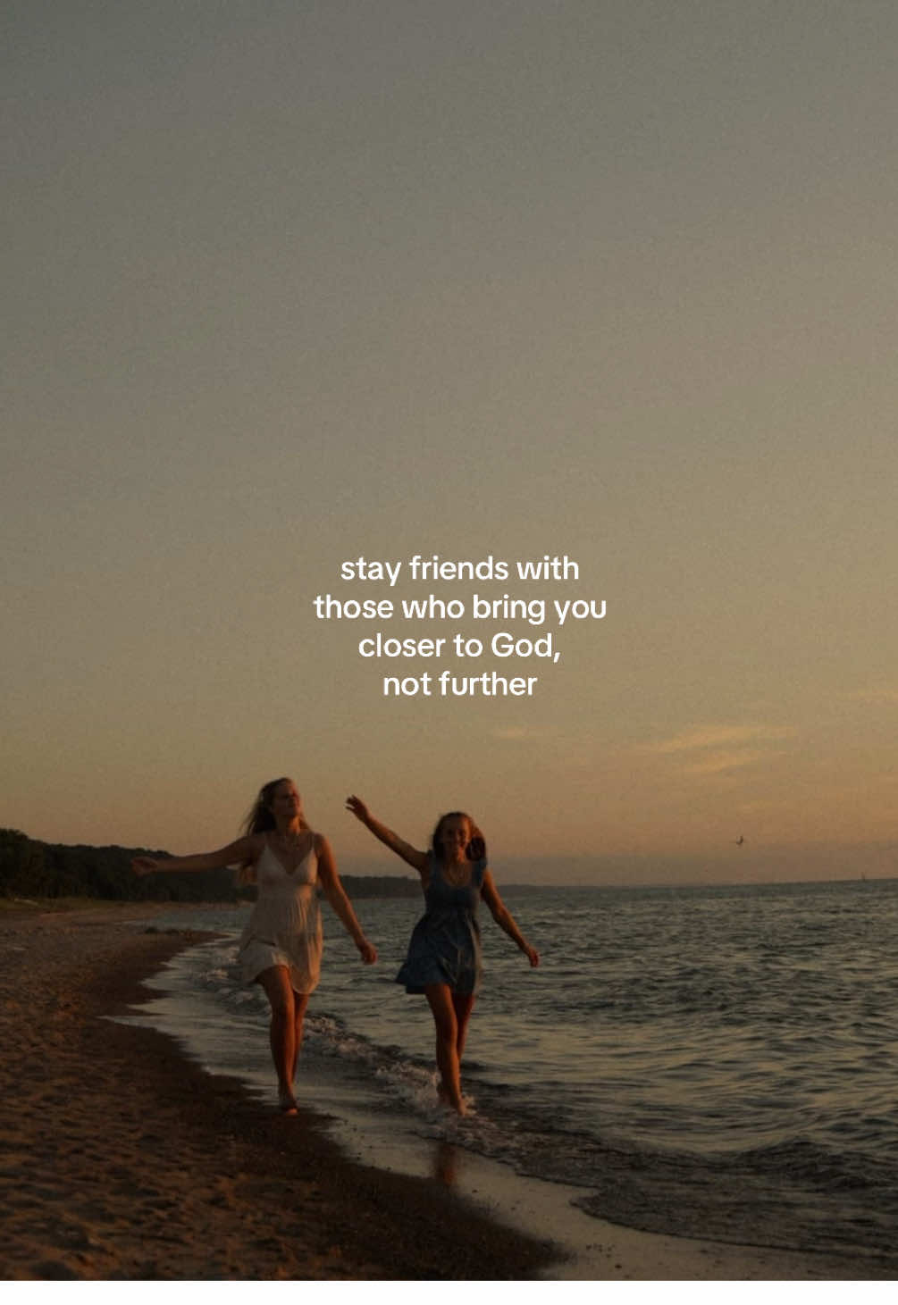 @oly <3
