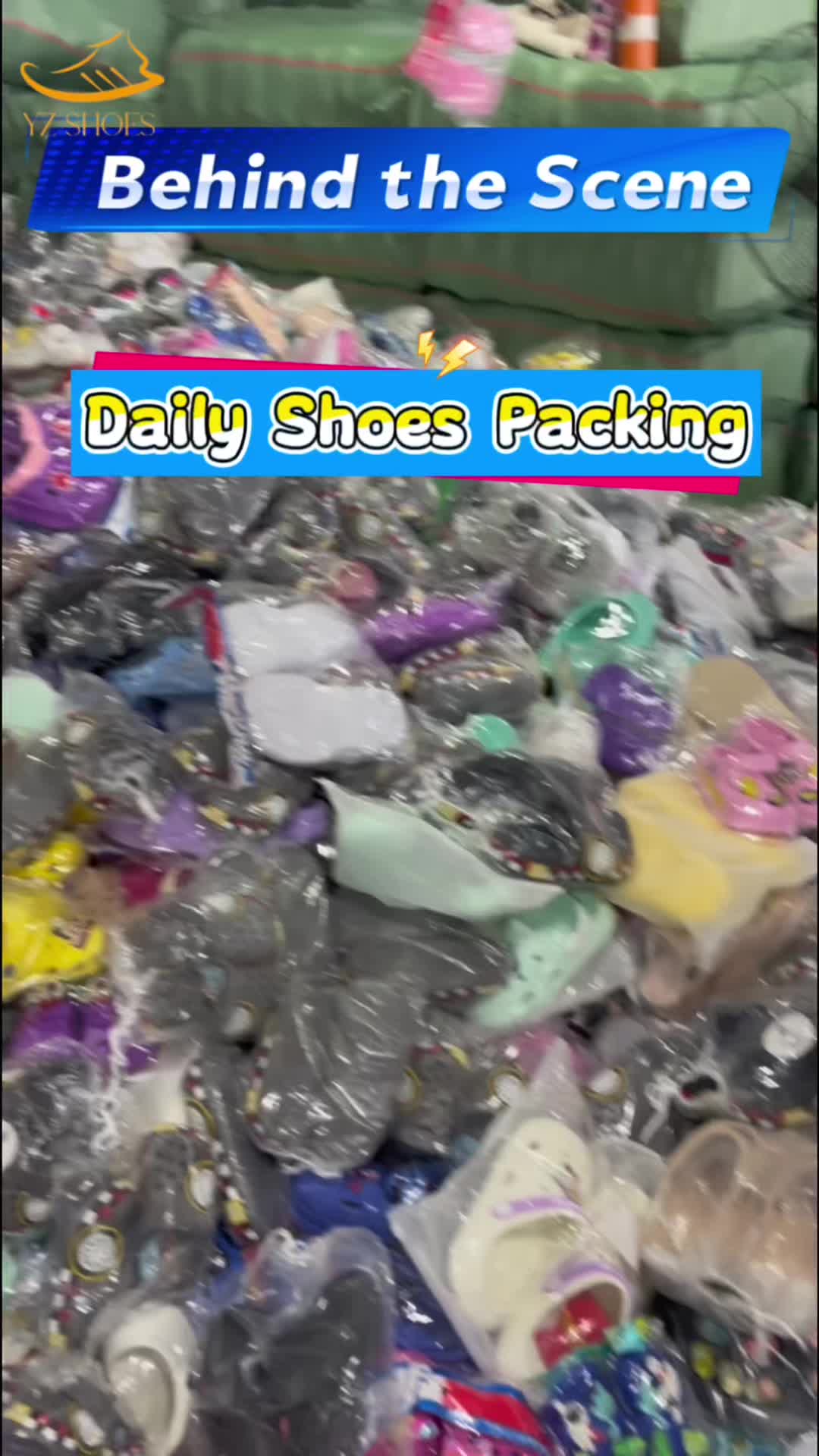 @stockshoesmia