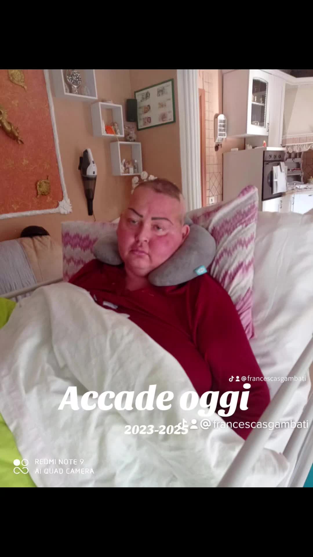 @Francesca Sgambati ☘️🌹🐞