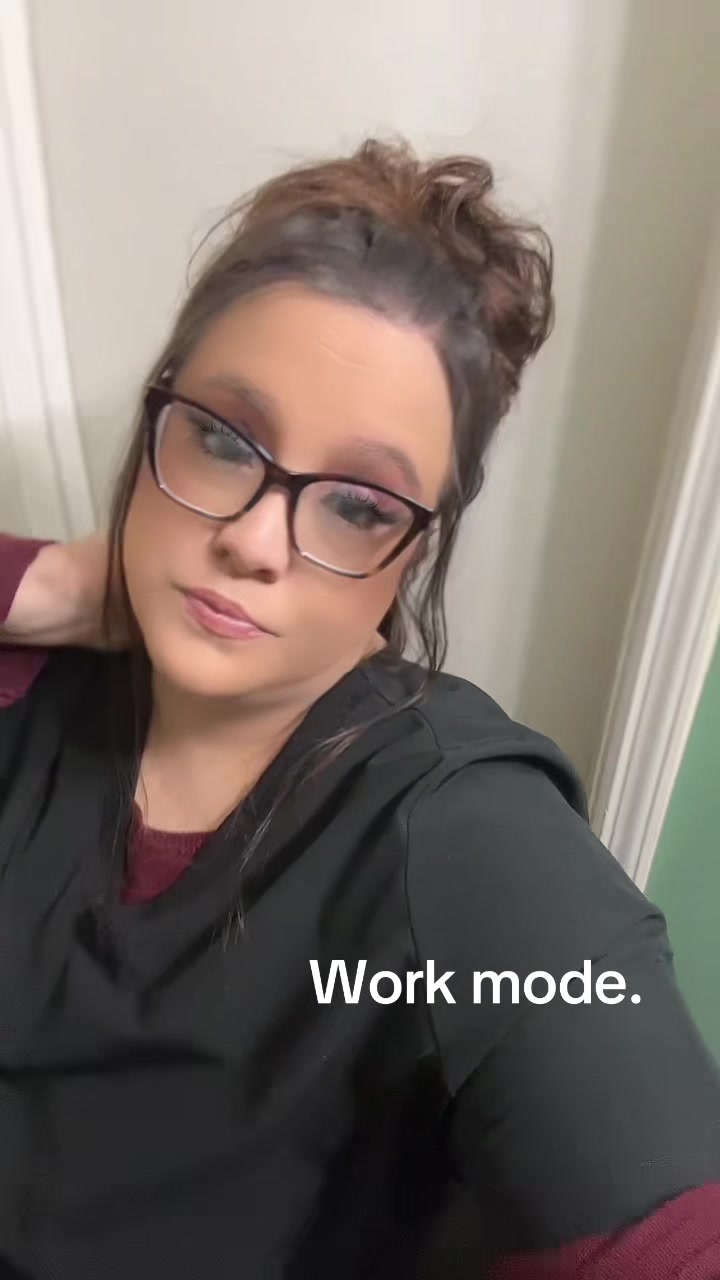 @Ms.makeithappenlex