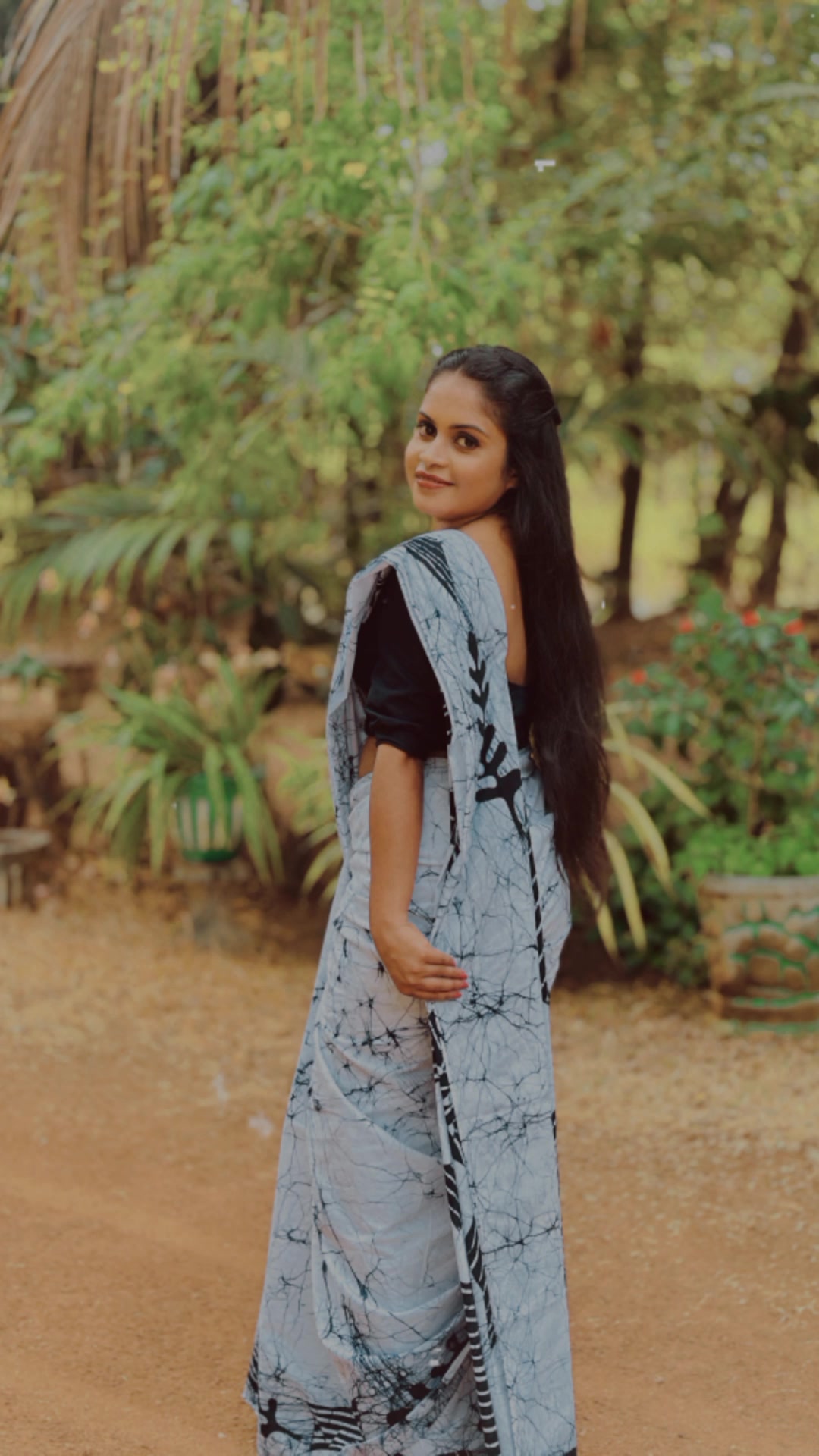 @Harshi Dilrukshika