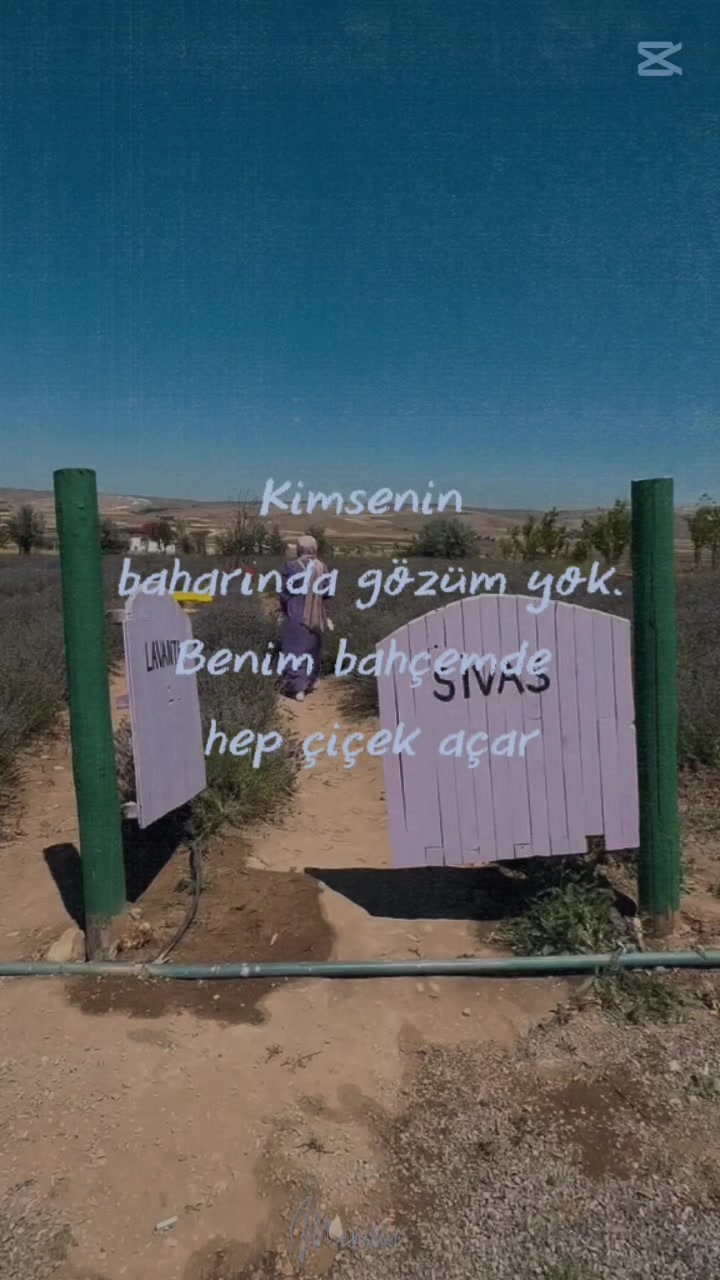 @E.Z.K 58