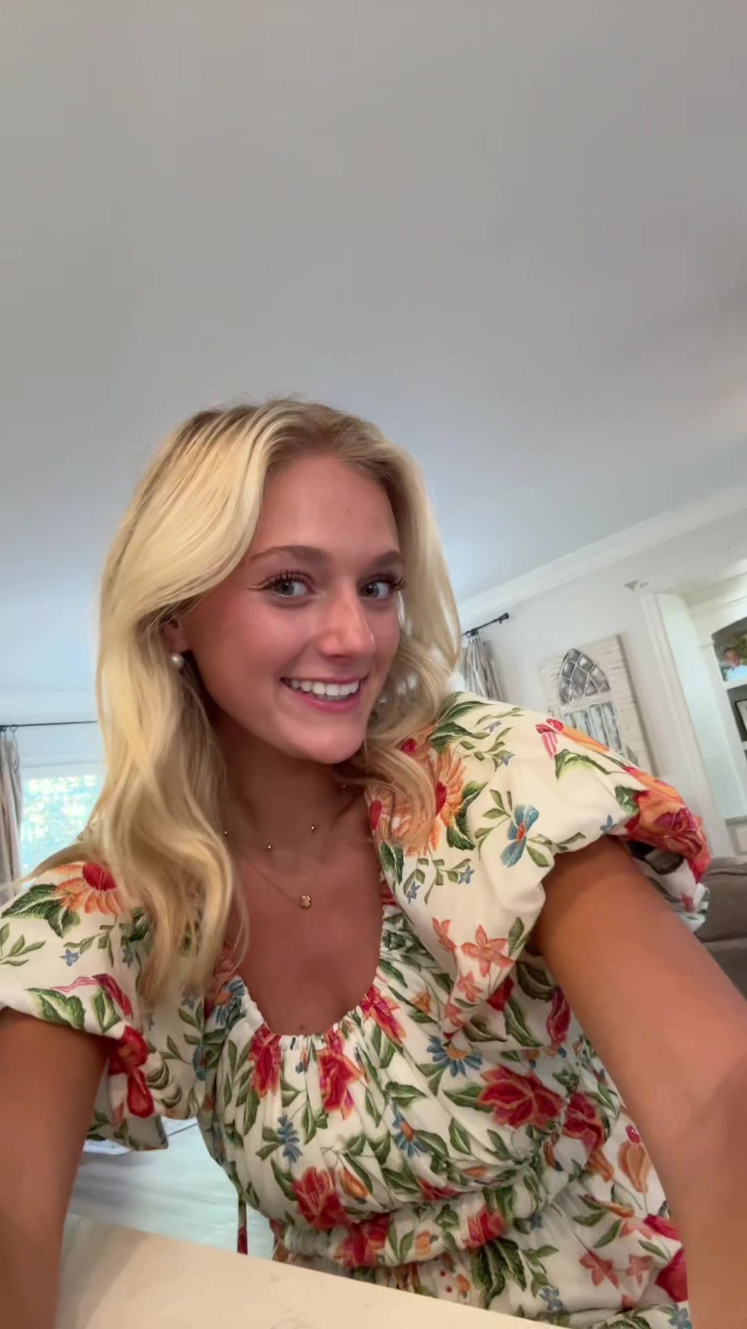 @fabulousbarbiequeen