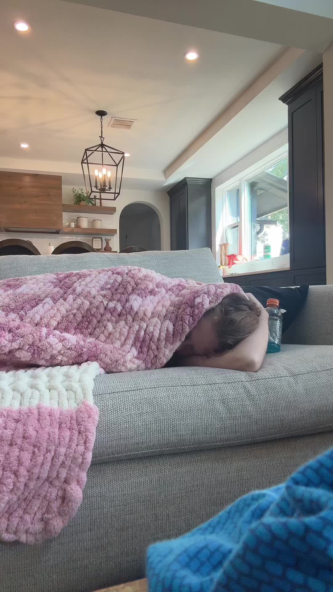 @Adrianna | TikTok Shop | SAHM