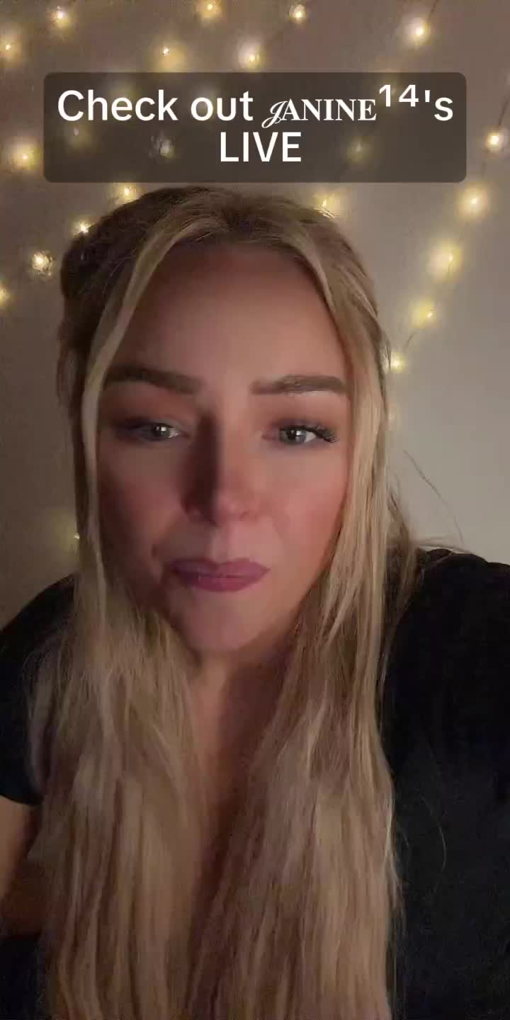 @Noah96🇳🇱🇩🇪🏳️&zwj;⚧️