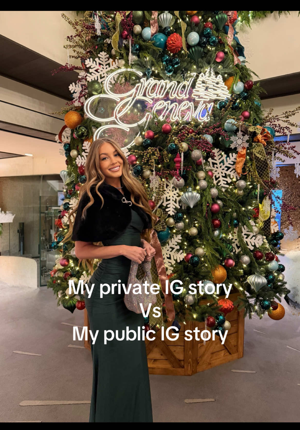 @Brittany