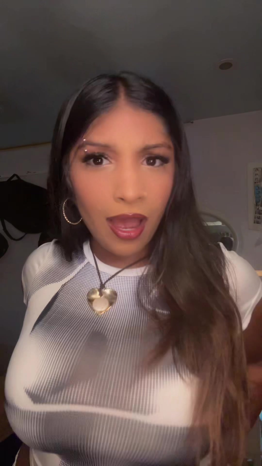 @drea
