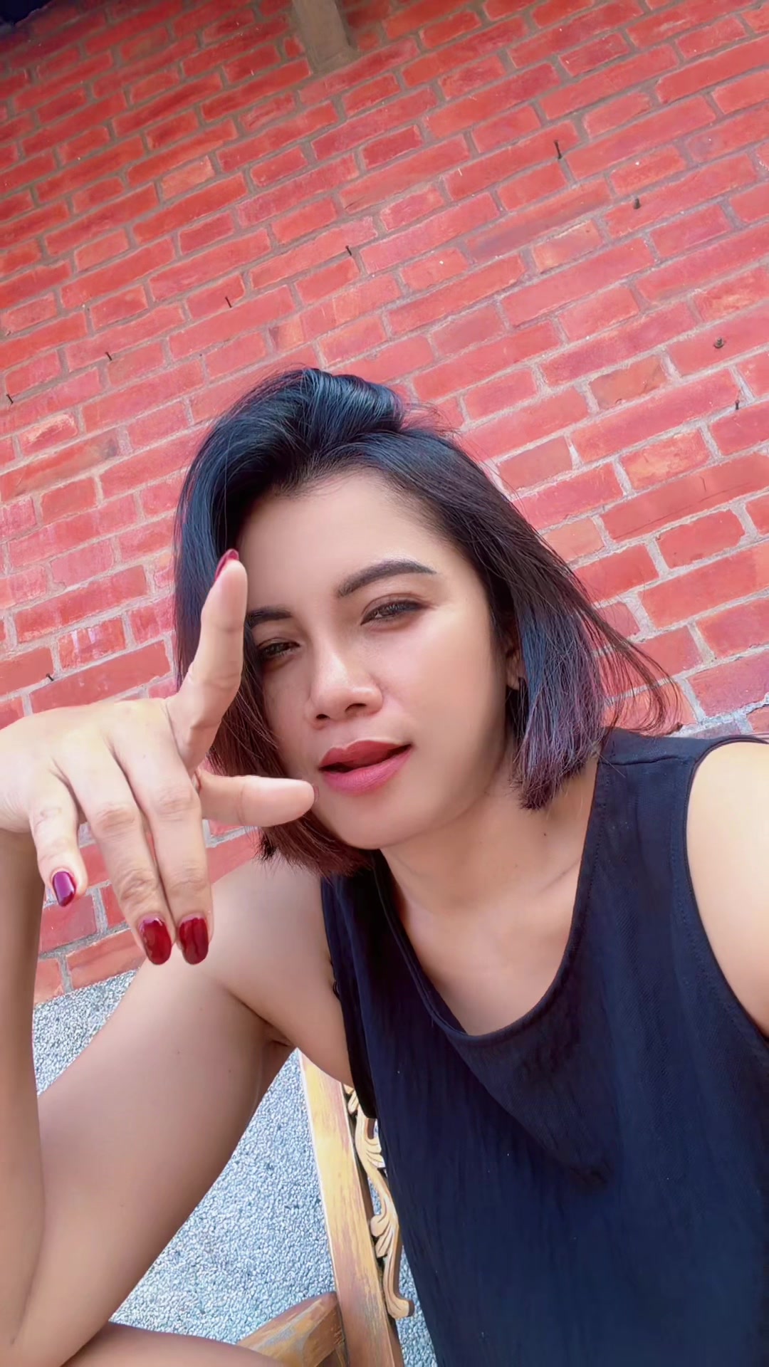 @Tante yani