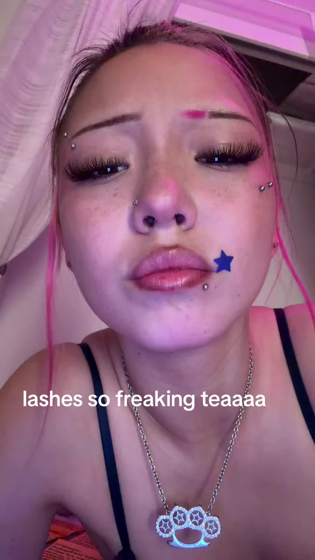 @chloreomcflurry