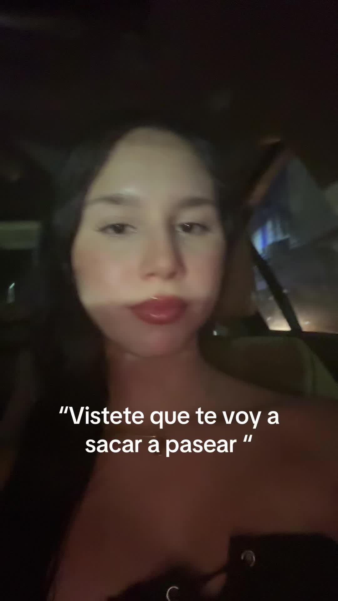 @Kiki Michelle🫦🇵🇷