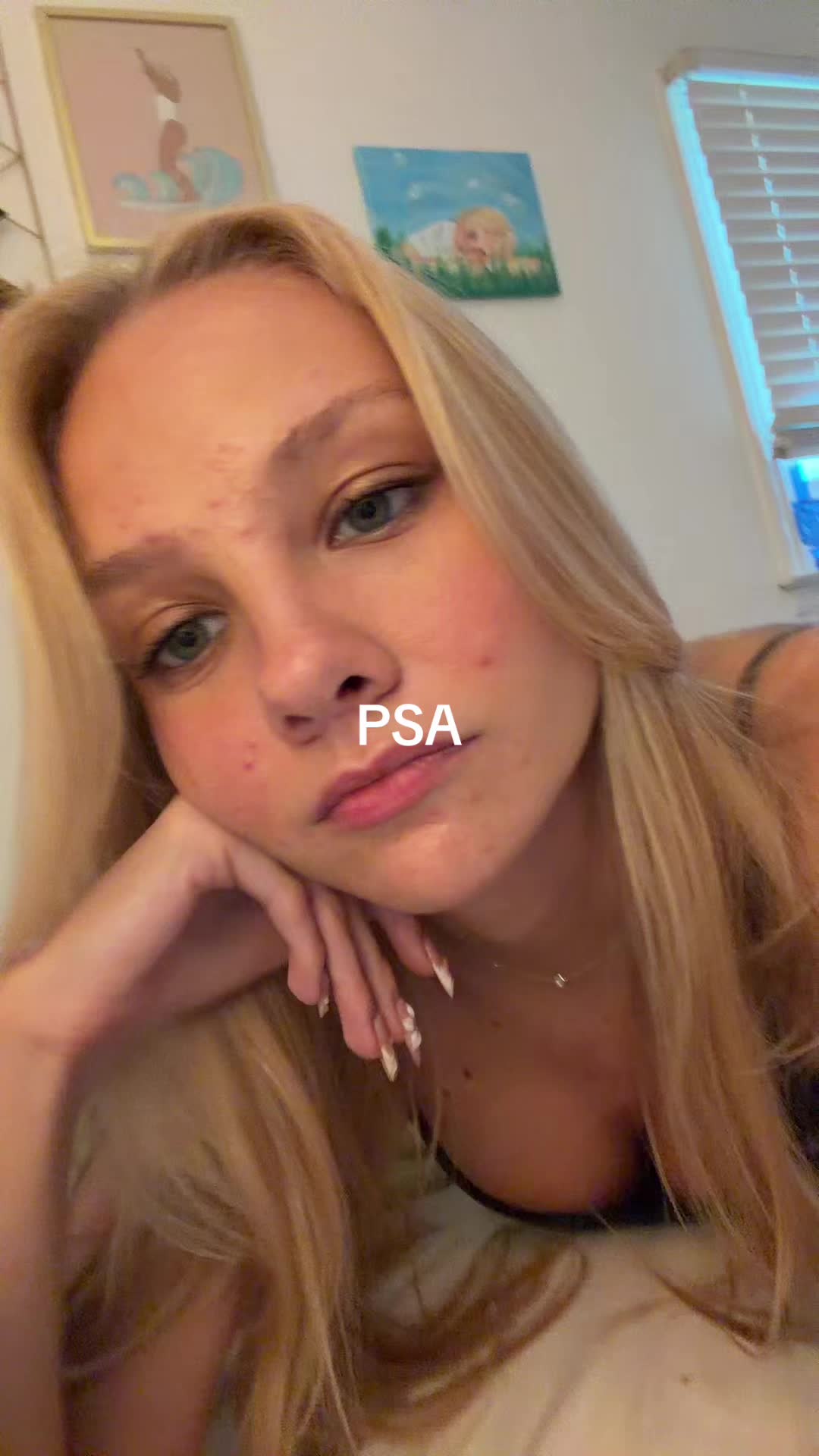@Claudia Hastings