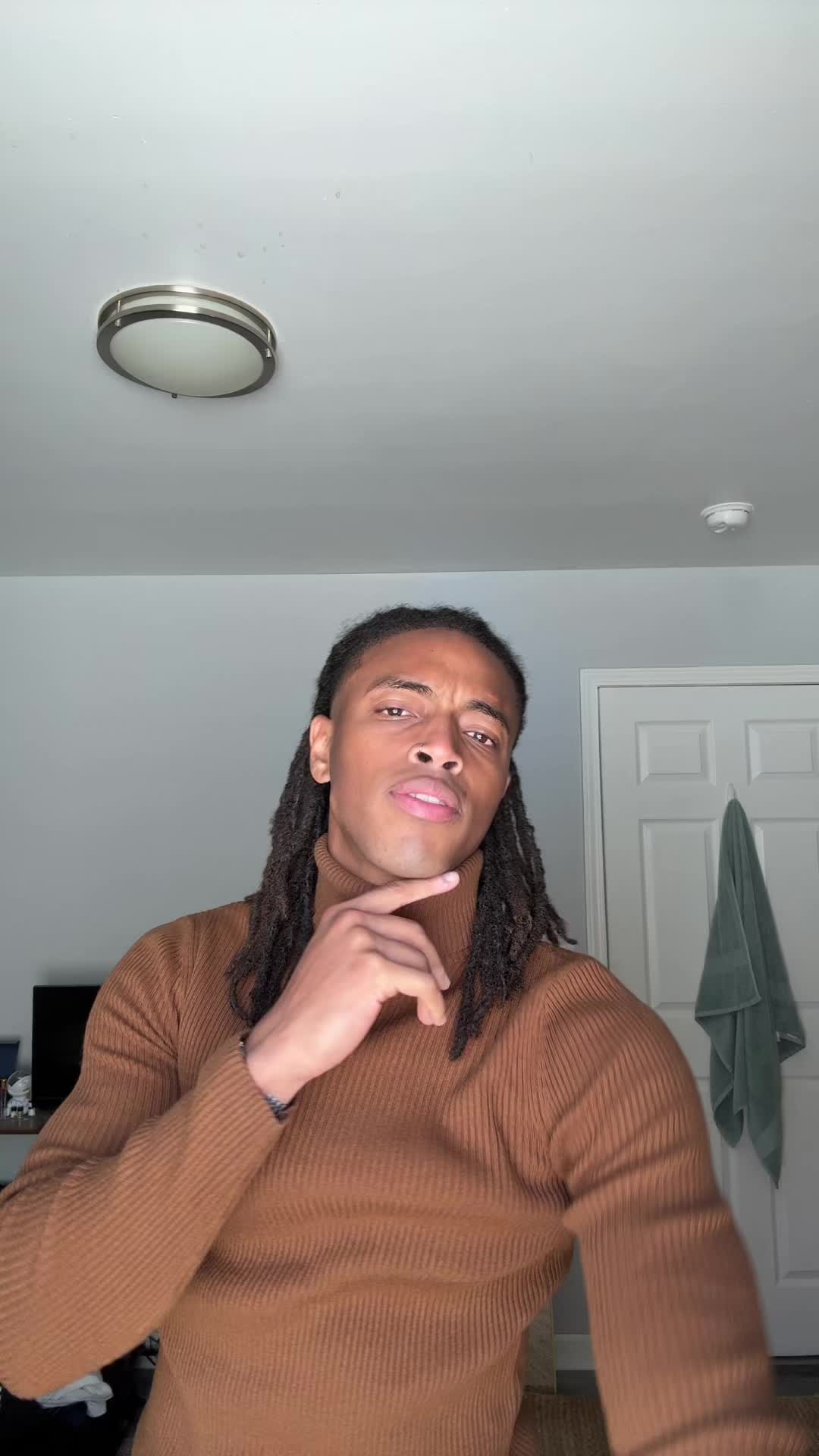 @Jeremiajohn92