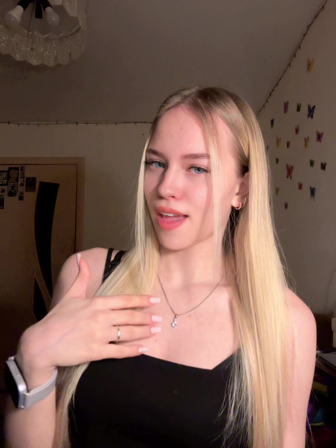 @di.aanv