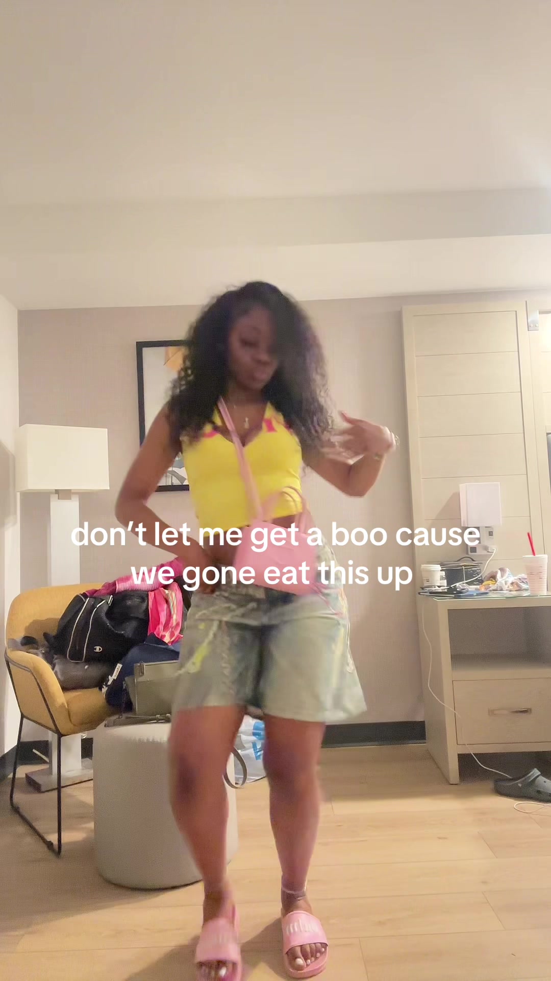 @datmustbemya