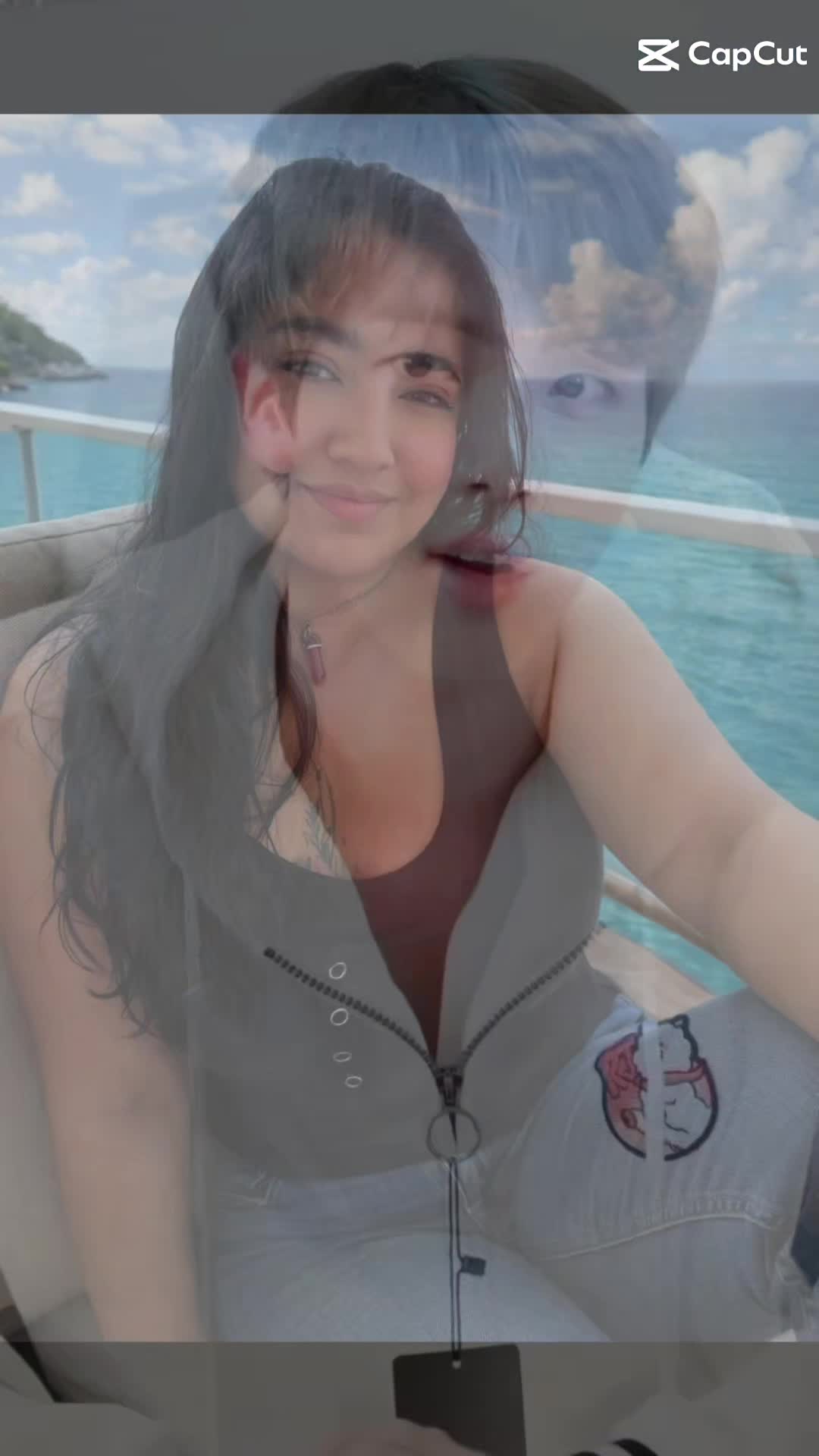 @𝔾𝕒𝕓𝕓𝕪 ♾️♥️♾️