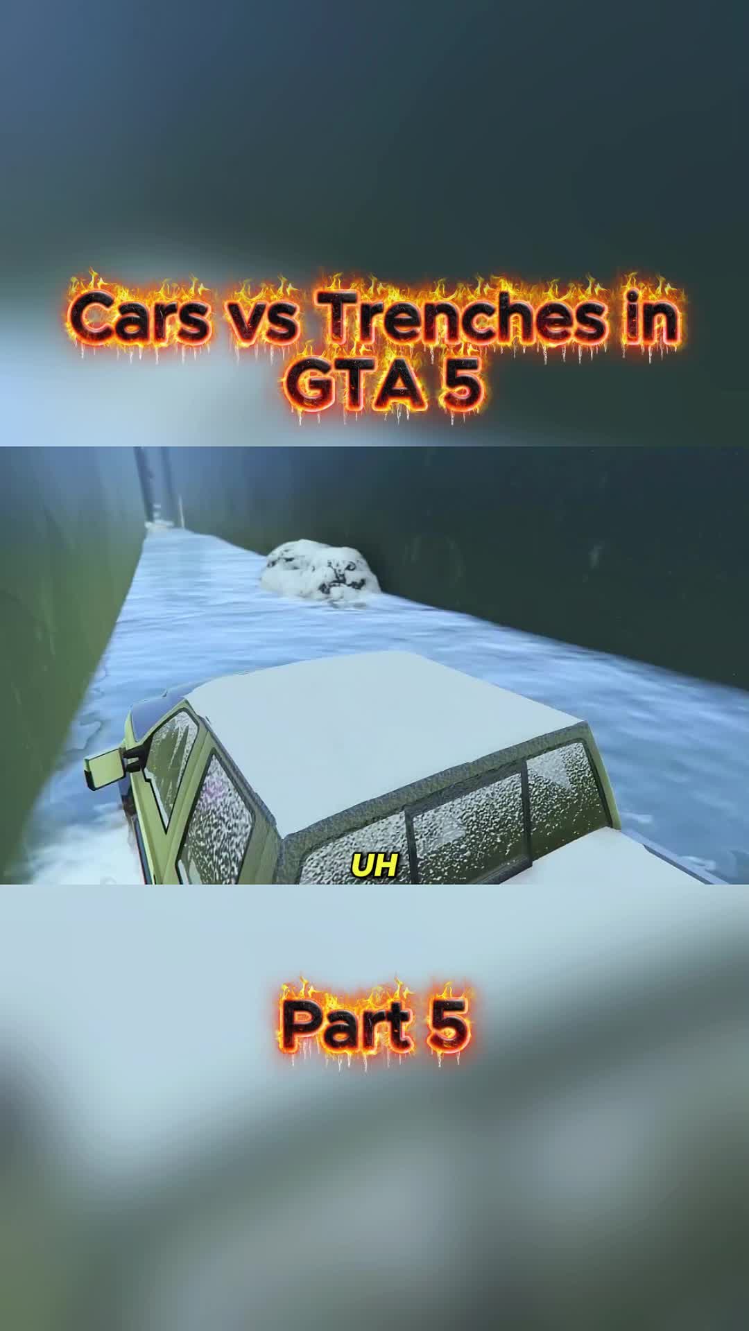 @towtruck