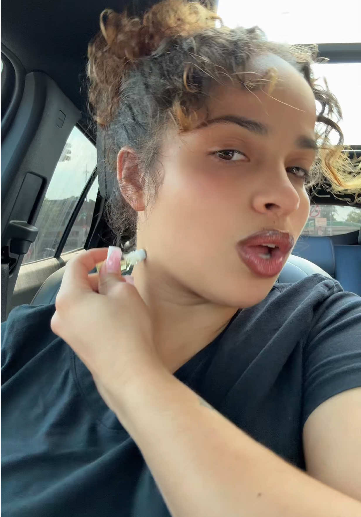 @jameleezarai