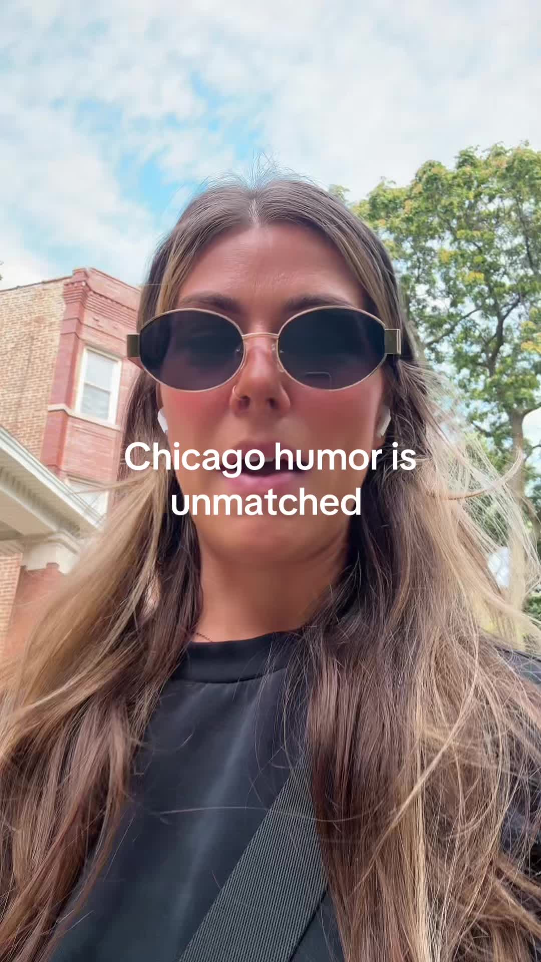 @jessica iacullo