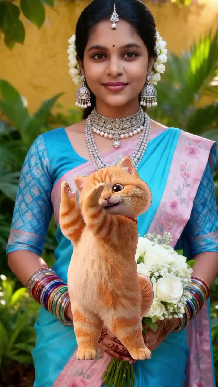 @ஸ்ரீலங்காபெண்ணு