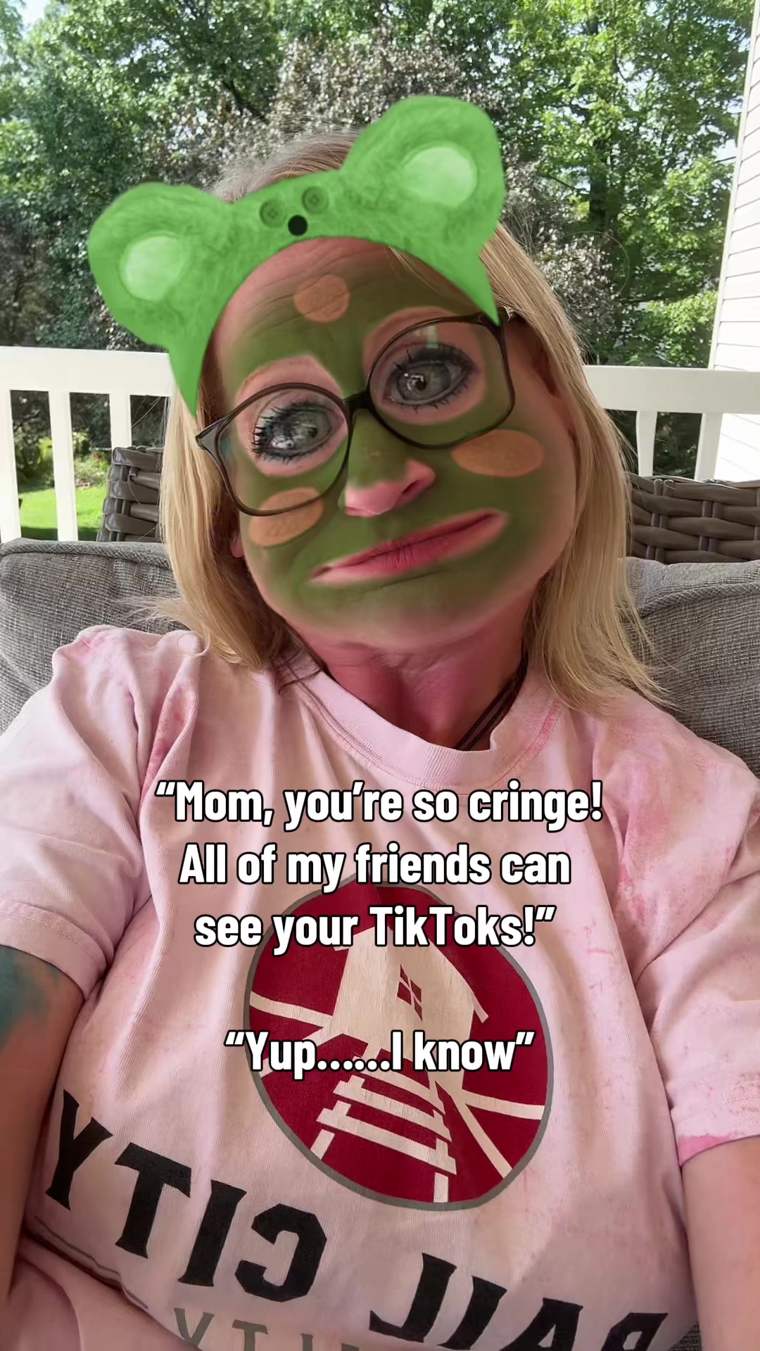 @Rachel Wagner