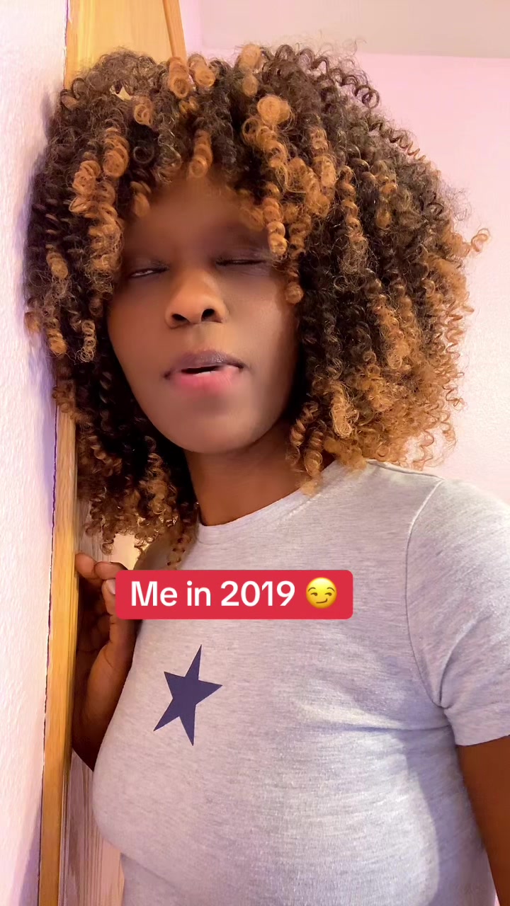 @n_njerii