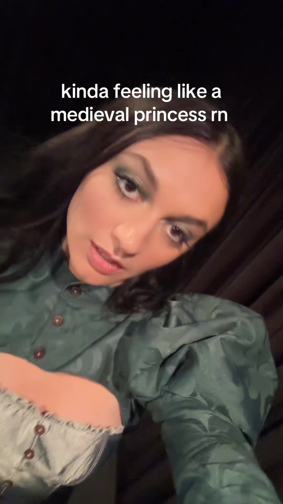 @Daya