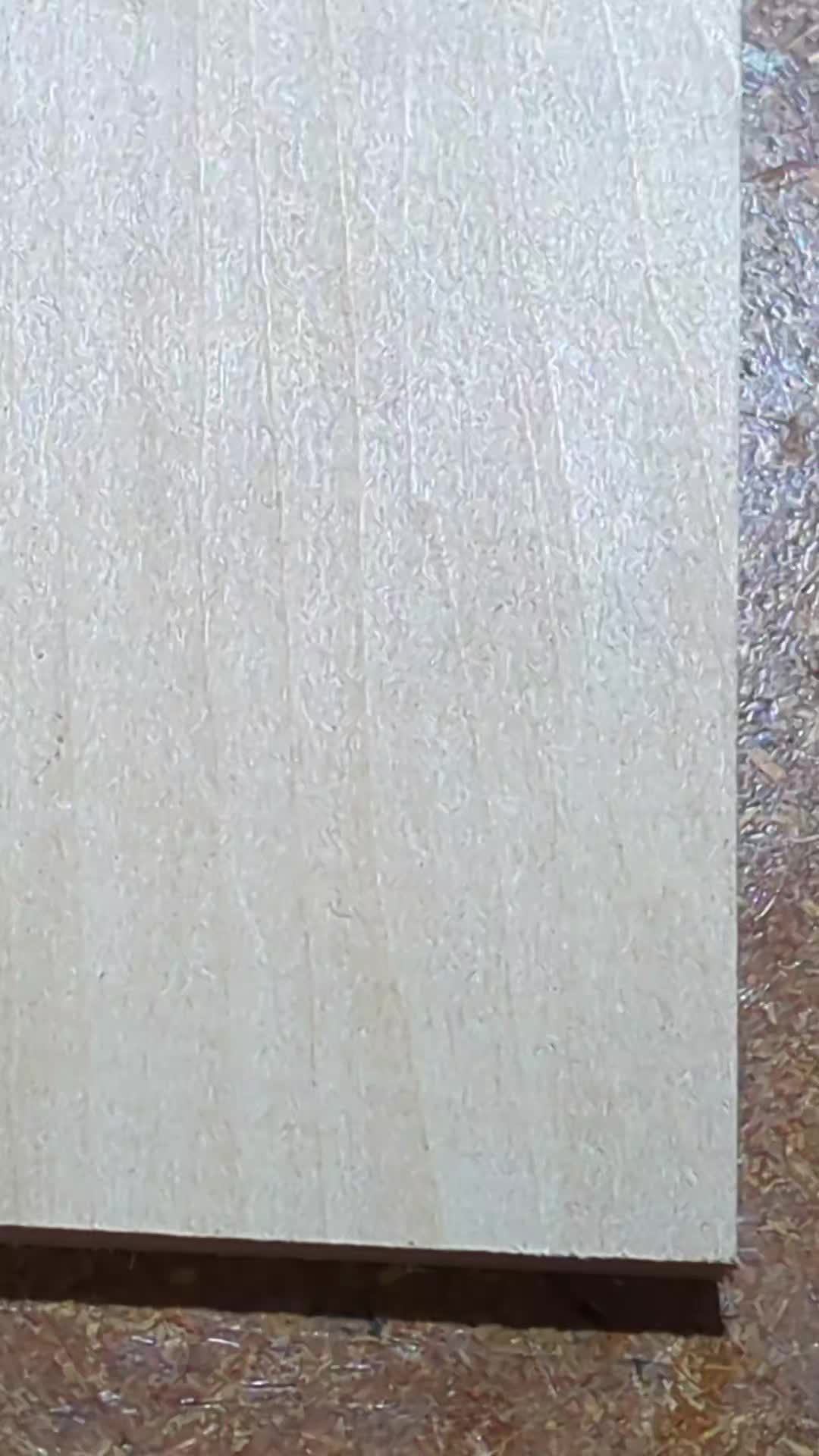@WoodModelsMaker