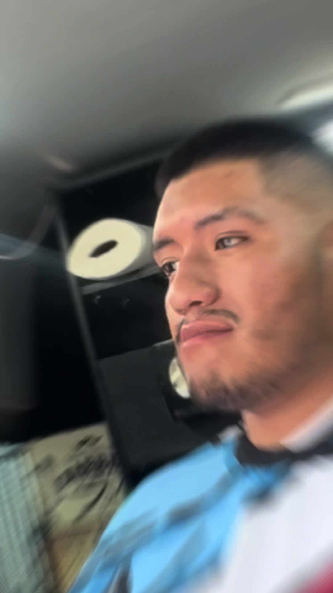 @mobilebarbernyc
