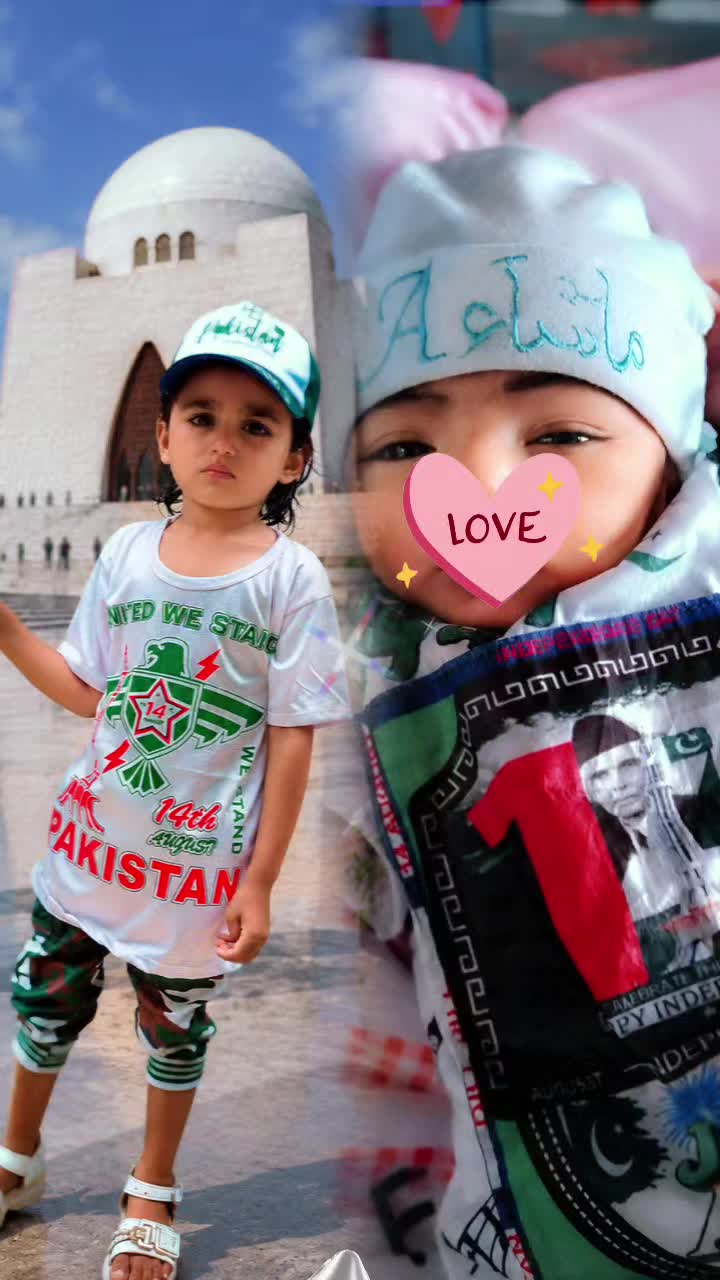 @𝐌𝐫𝐬,𝐀𝐡𝐬𝐚𝐍🥰