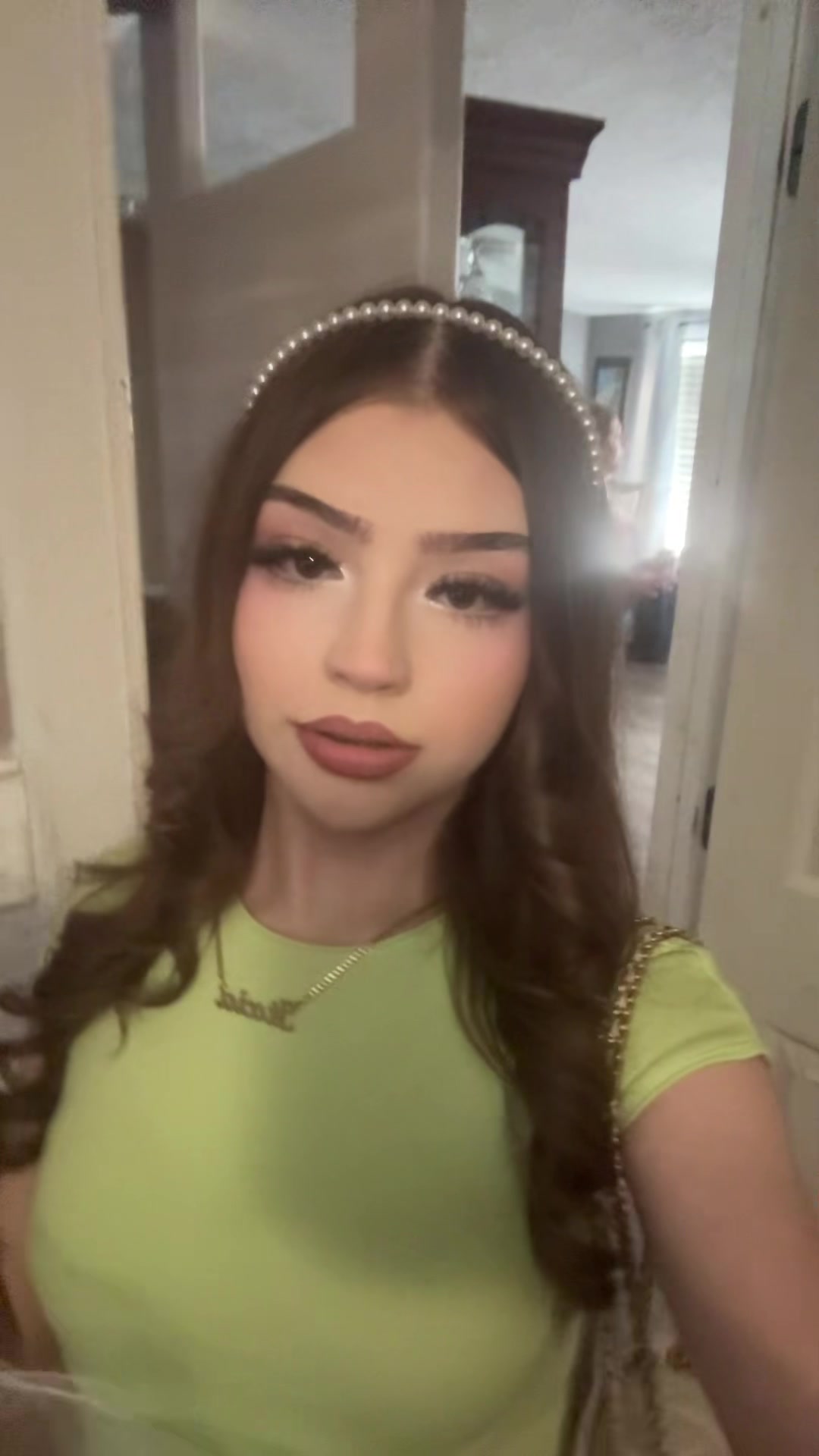 @𝐈𝐭𝐱𝐢𝐚❤︎︎