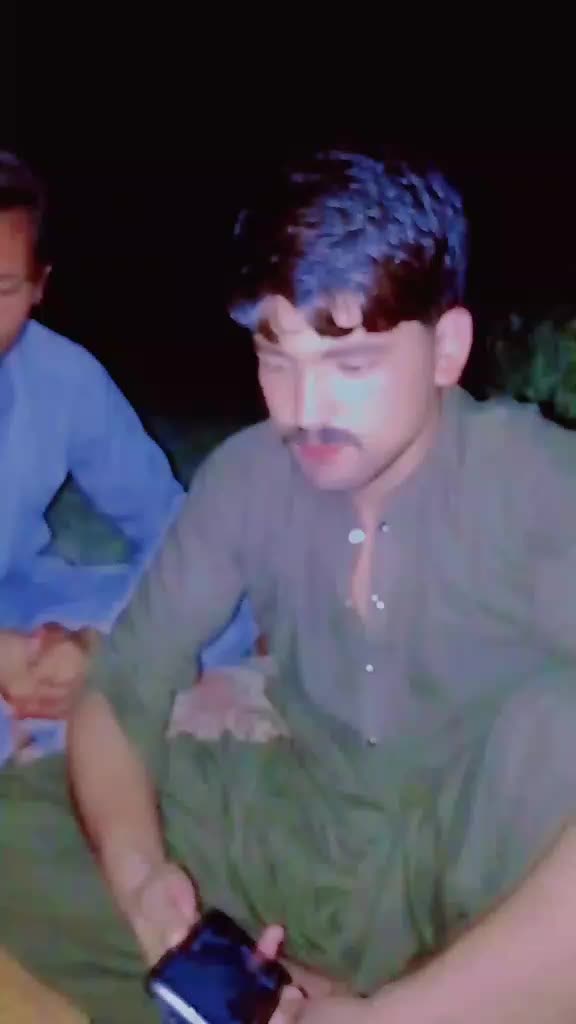 @King af mardan 311