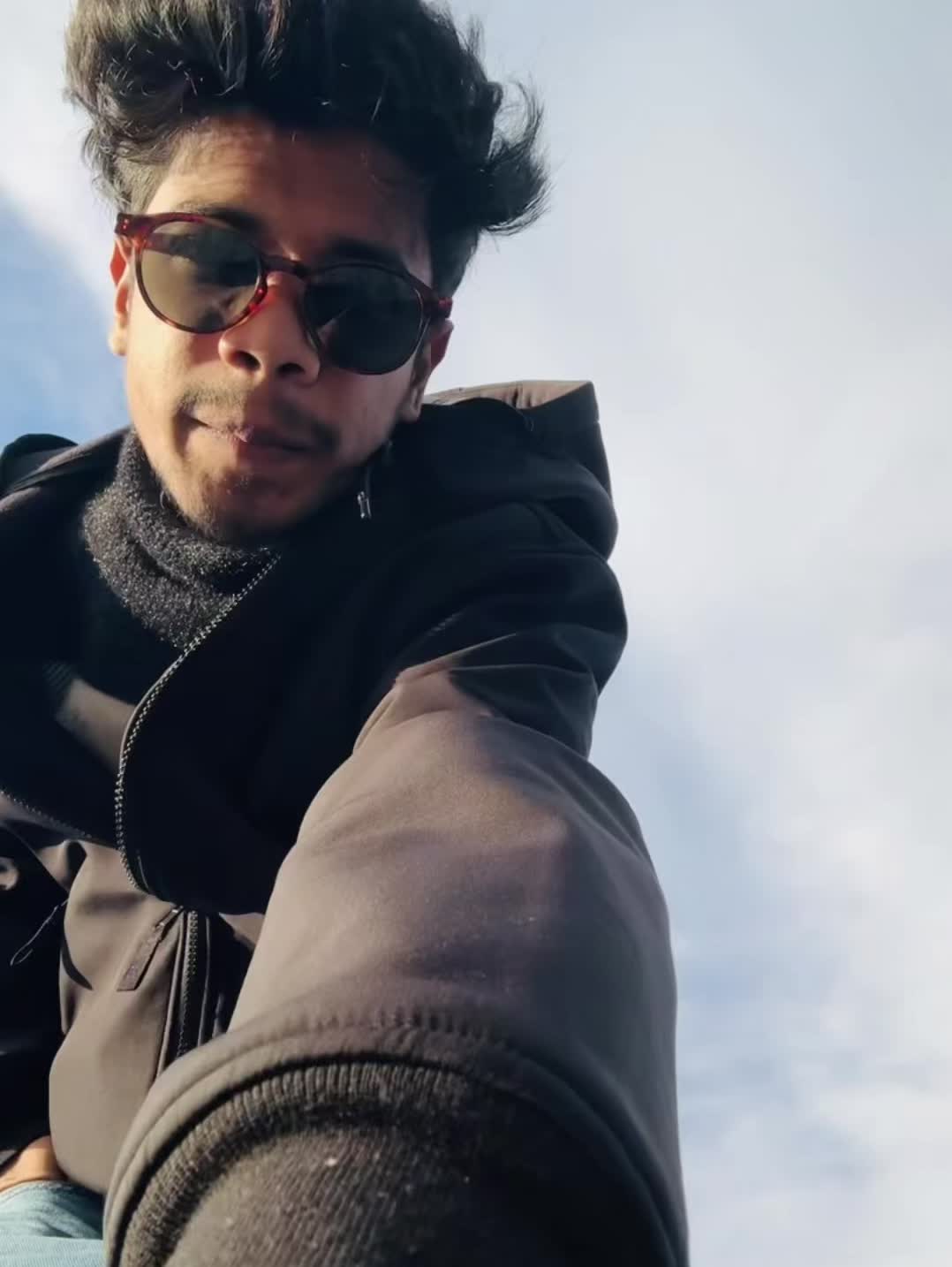 @ItsSakib 🇧🇩🇦🇺