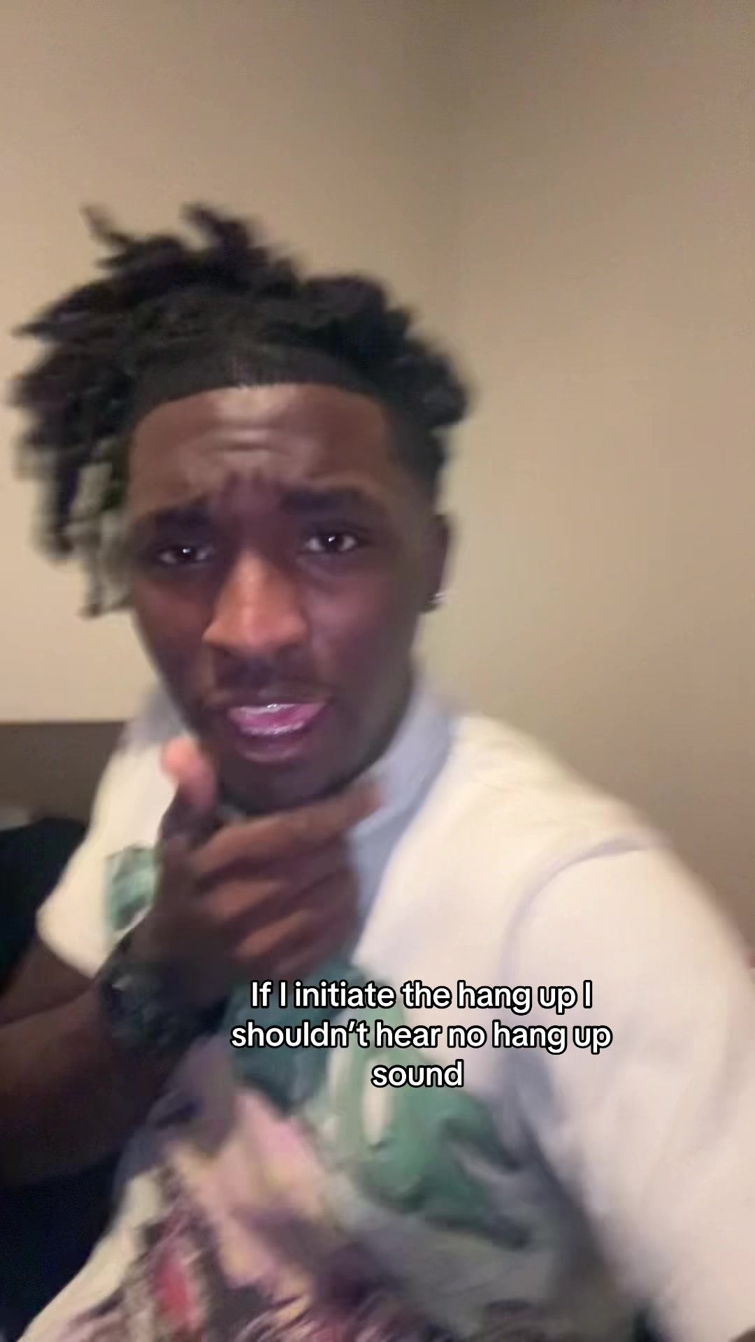 @stef