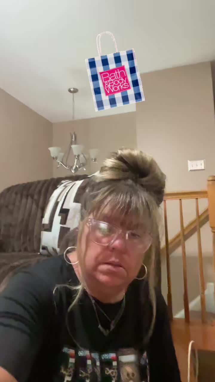 @Browneyes0727