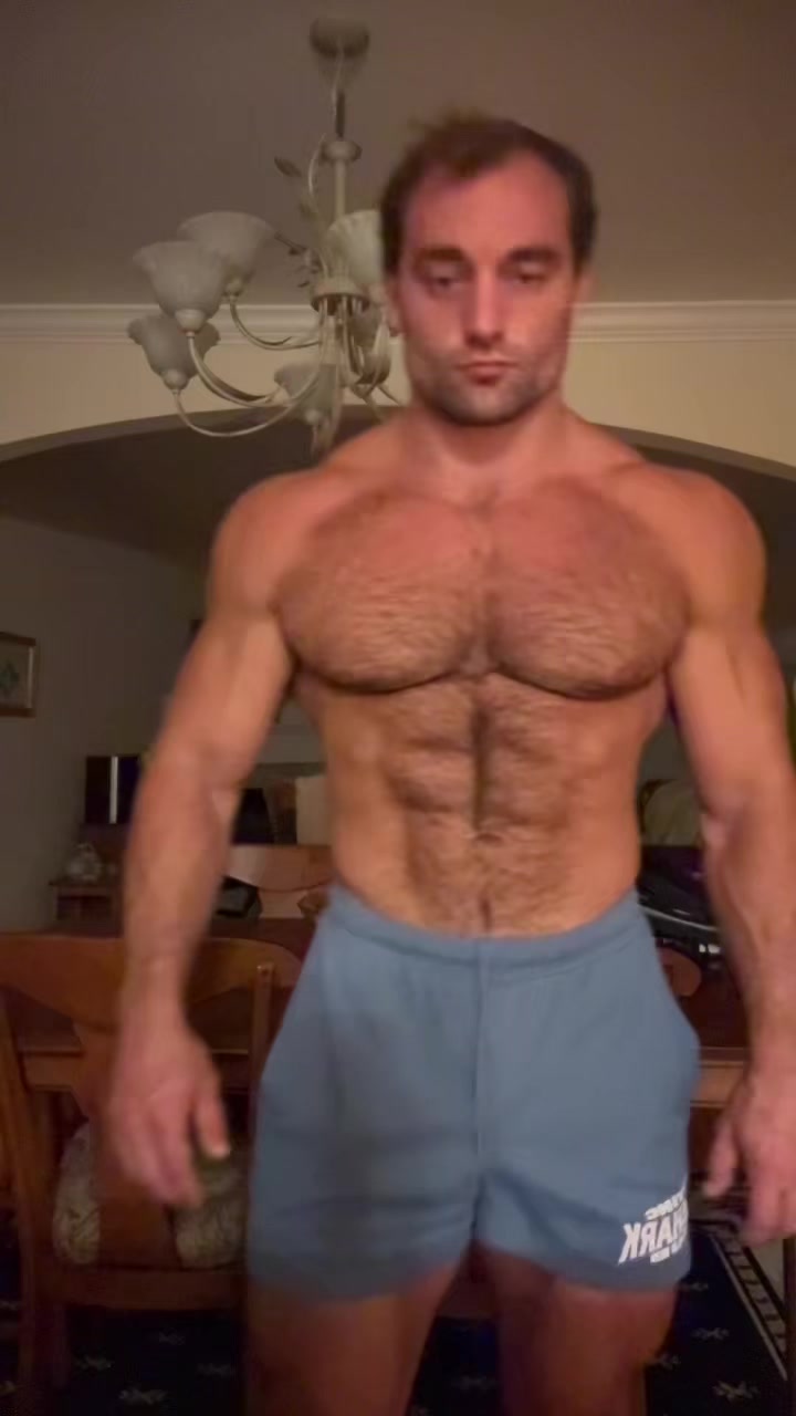 @HuntPowerlifting
