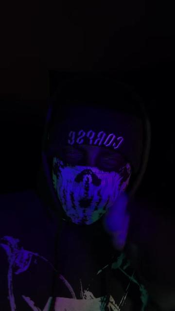 @CS-Bite