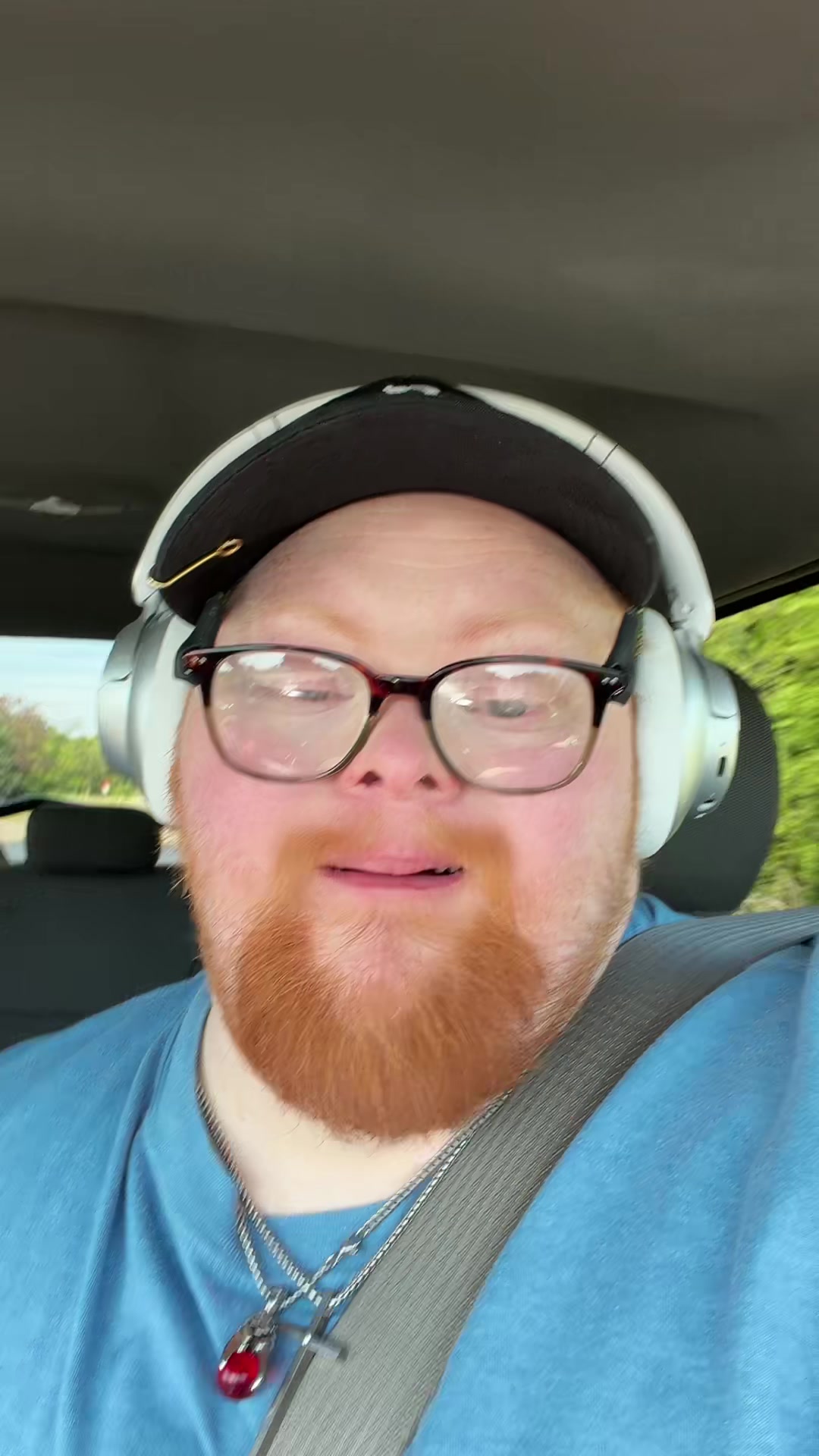 @Codyjr172