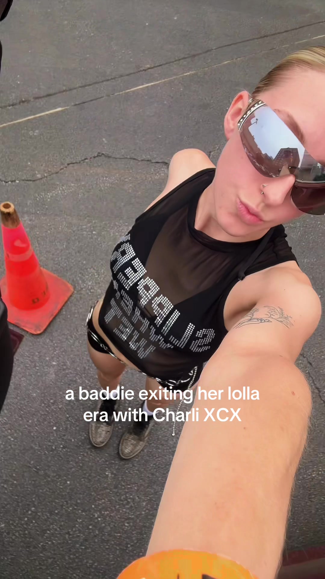 @DeeDee