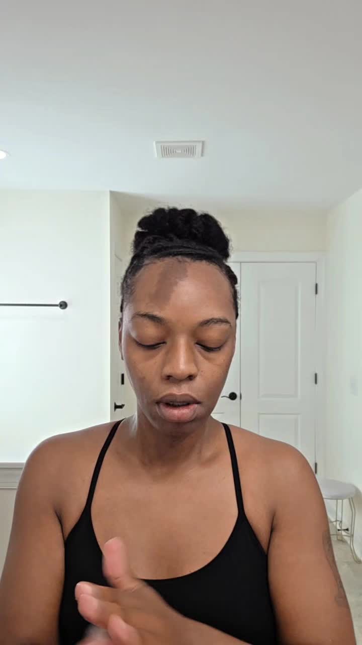 @_lenathelazynatural