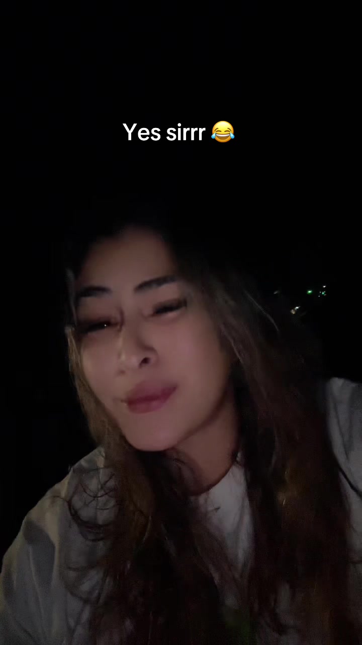 @bella432_20