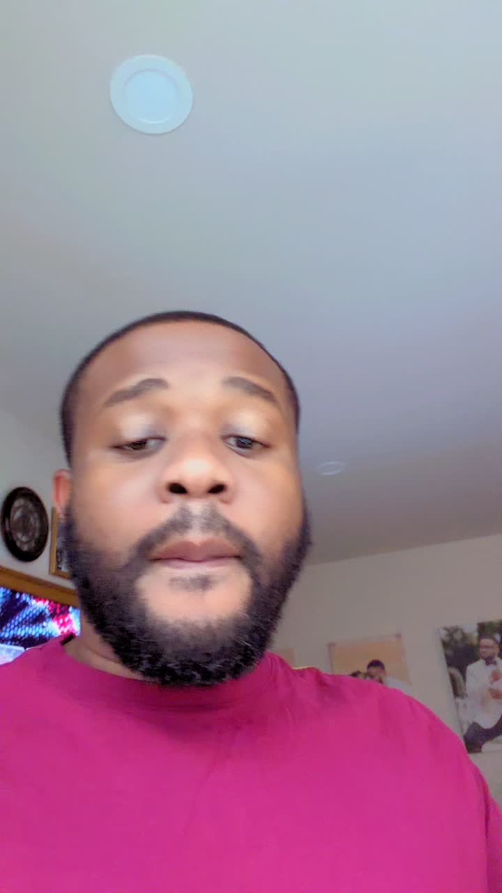 @jonathanmbaya10