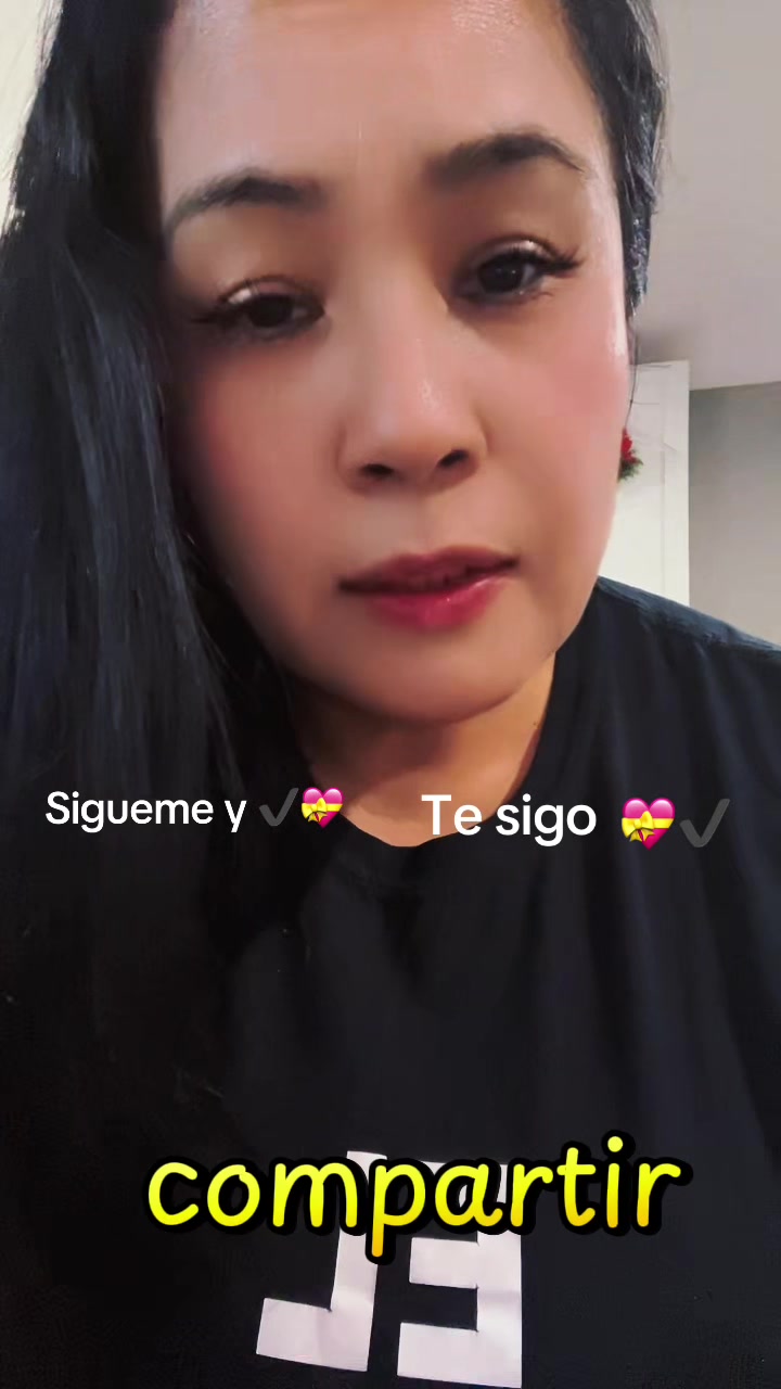 @⭐️estrellita ⭐️✨