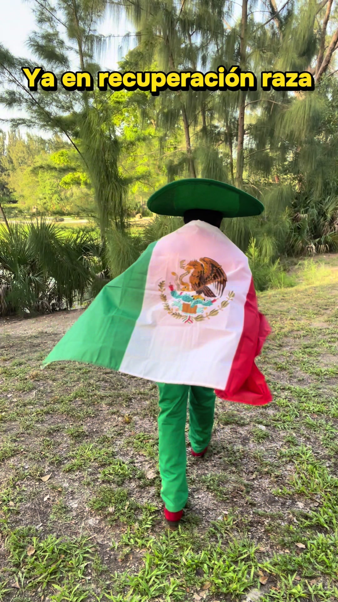 @El Quirinito Official