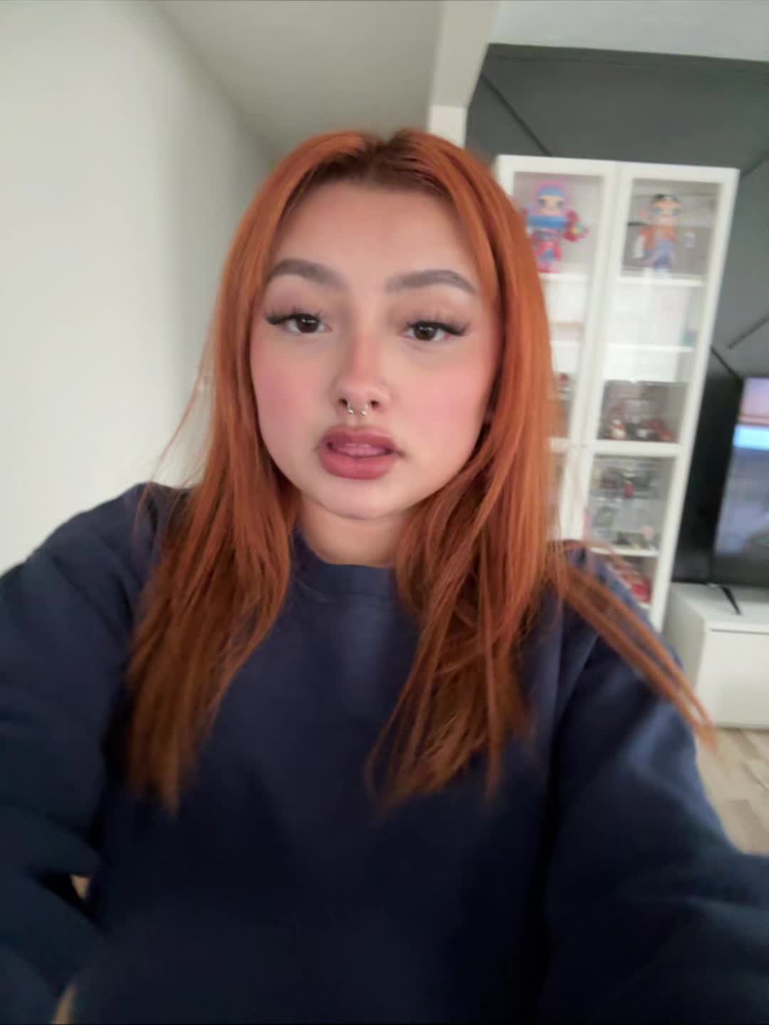 @manager
