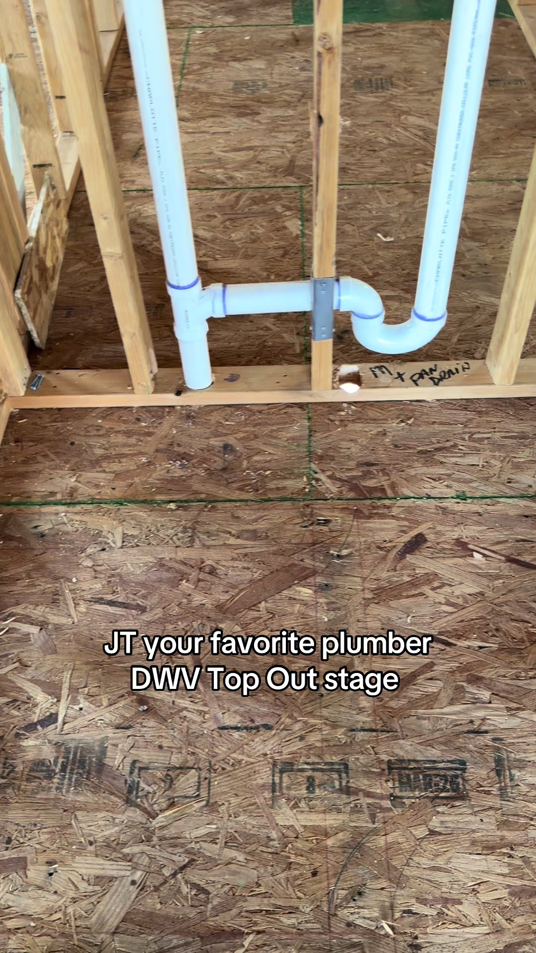 @GOLD STANDARD PLUMBING LLC