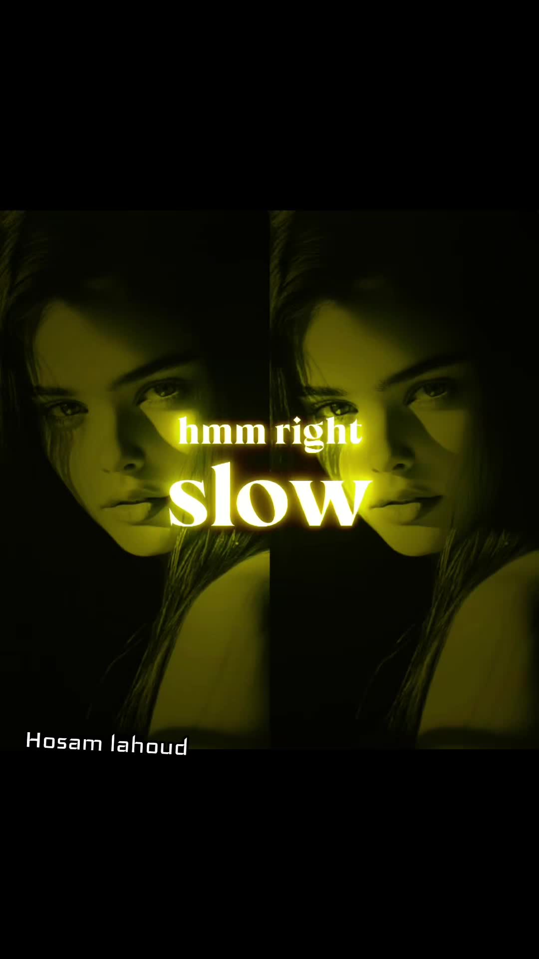 @Hosam Lahoud
