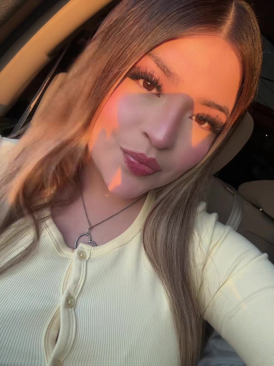 @juli