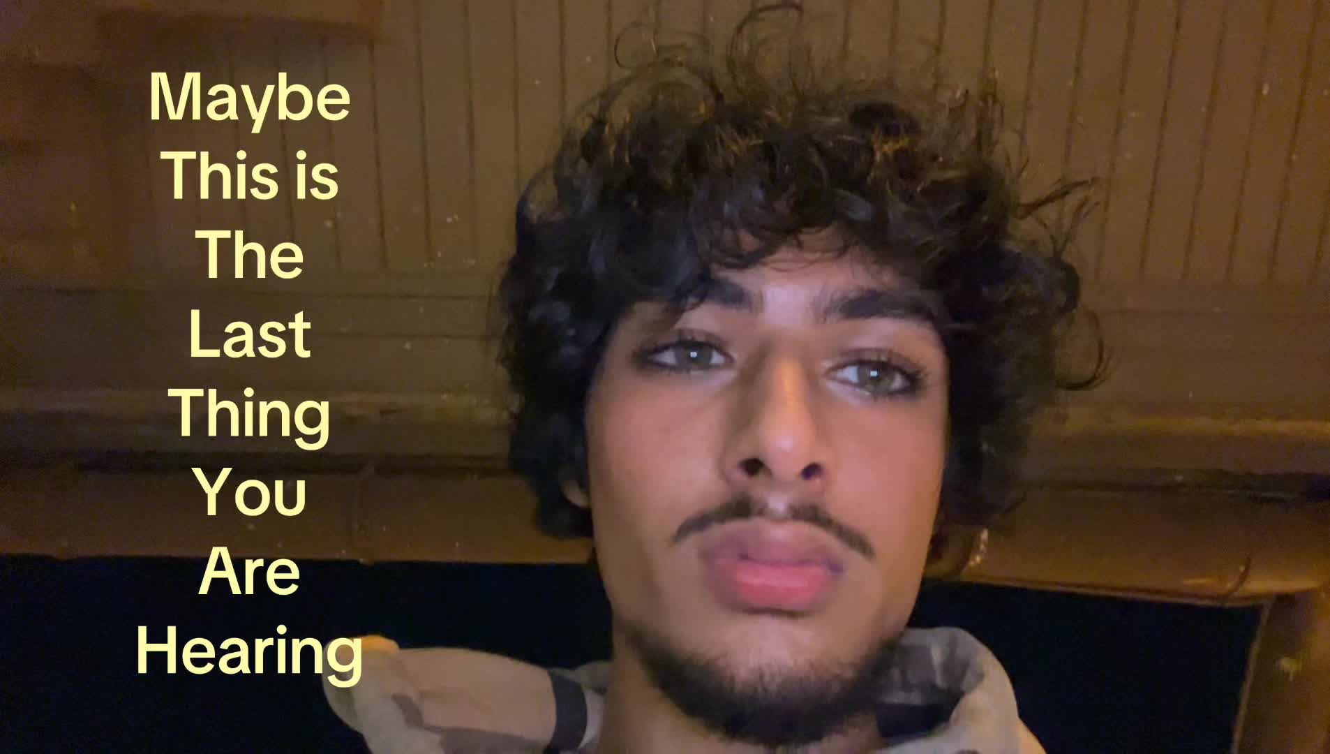 @mantuloverrr