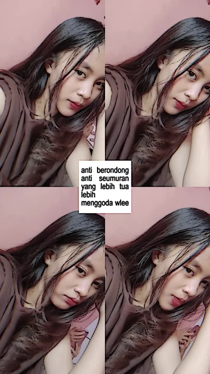 @herlii
